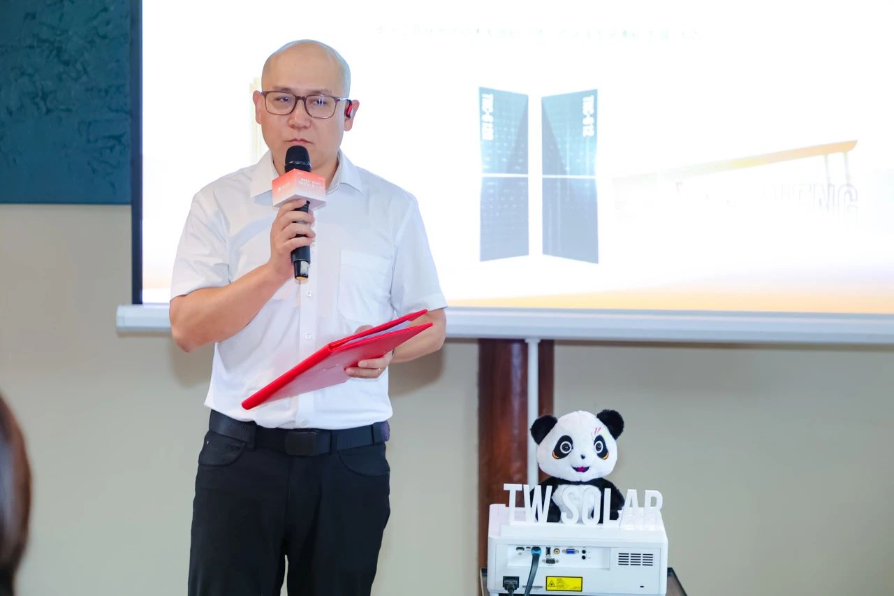 Bevictor伟德官网-韦德(中国)体育-伟大始于1946